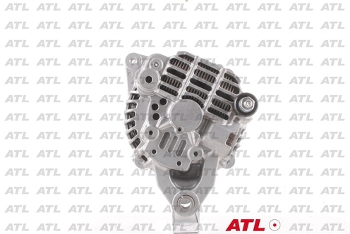 ATL Autotechnik L 49 940 Generator